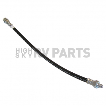 Crown Automotive Brake Line Rubber - J0946550