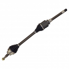 Crown Automotive Axle Shaft - 52124712AC