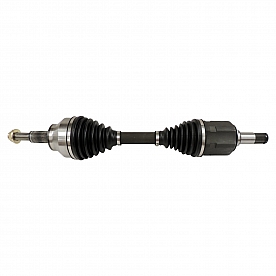 Crown Automotive Axle Shaft - 52124713AC