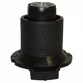 Crown Automotive Crossmember Mount Bushing - 52124754AC