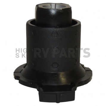 Crown Automotive Crossmember Mount Bushing - 52124754AC