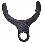 Crown Automotive Manual Trans Shift Fork - J0948990