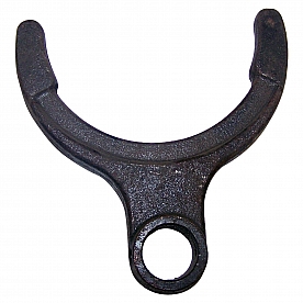 Crown Automotive Manual Trans Shift Fork - J0948990