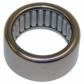 Crown Automotive Clutch Pedal Bearing - J0949169