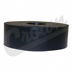Crown Automotive Body Mount Bushings - J0965888