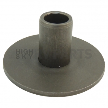 Crown Automotive Grille Mount Bushing Insert - J0971673