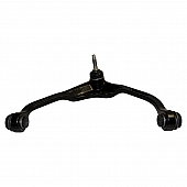 Crown Automotive Control Arm - 52125112AE