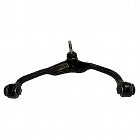 Crown Automotive Control Arm - 52125112AE