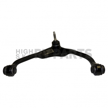Crown Automotive Control Arm - 52125112AE
