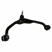 Crown Automotive Control Arm - 52125113AE