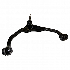 Crown Automotive Control Arm - 52125113AE