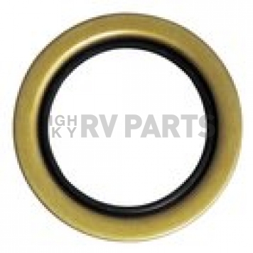 Crown Automotive Wheel Bearing Seal - J0938151