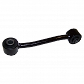 Crown Automotive Stabilizer Bar Link Kit - 52125295AC