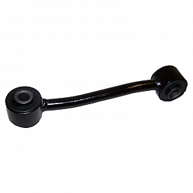 Crown Automotive Stabilizer Bar Link Kit - 52125295AC
