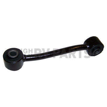 Crown Automotive Stabilizer Bar Link Kit - 52125295AC