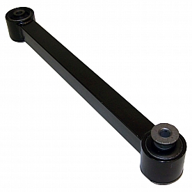 Crown Automotive Control Arm - 52125321AB