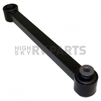 Crown Automotive Control Arm - 52125321AB