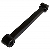 Crown Automotive Control Arm - 52125322AC