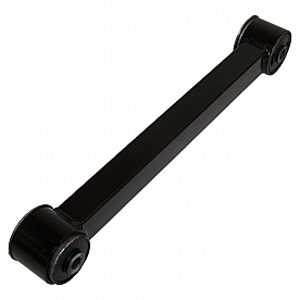 Crown Automotive Control Arm - 52125322AC