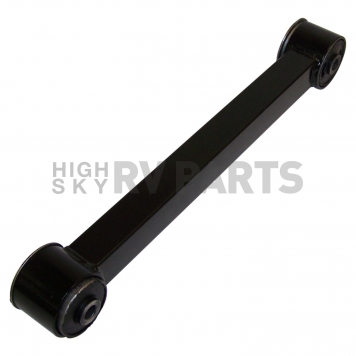 Crown Automotive Control Arm - 52125322AC