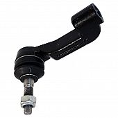 Crown Automotive Tie Rod End - 52125366AA