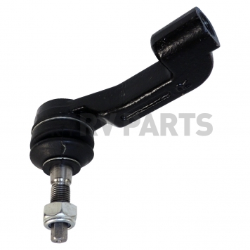 Crown Automotive Tie Rod End - 52125366AA
