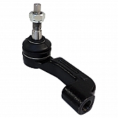 Crown Automotive Tie Rod End - 52125367AA