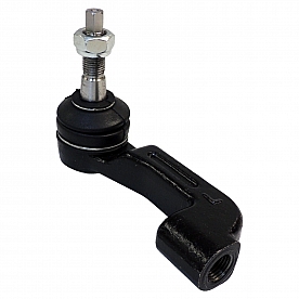 Crown Automotive Tie Rod End - 52125367AA