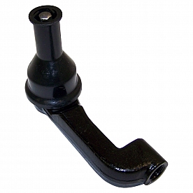 Crown Automotive Tie Rod End - 52125483AA