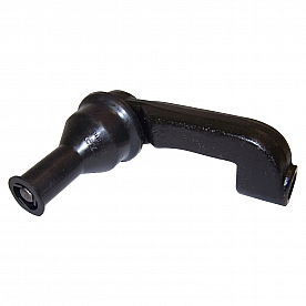 Crown Automotive Tie Rod End - 52125484AA
