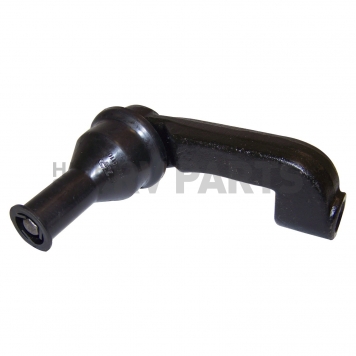 Crown Automotive Tie Rod End - 52125484AA