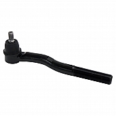 Crown Automotive Tie Rod End - 52126114AC
