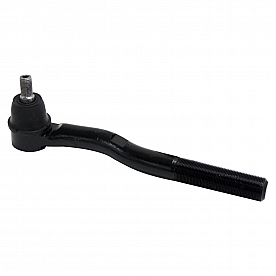 Crown Automotive Tie Rod End - 52126114AC