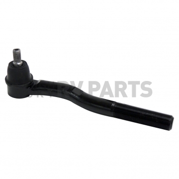 Crown Automotive Tie Rod End - 52126114AC