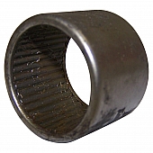 Crown Automotive Steering Gear Box Sector Shaft Bearing - J0940538