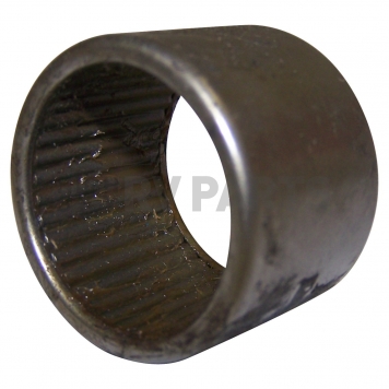 Crown Automotive Steering Gear Box Sector Shaft Bearing - J0940538
