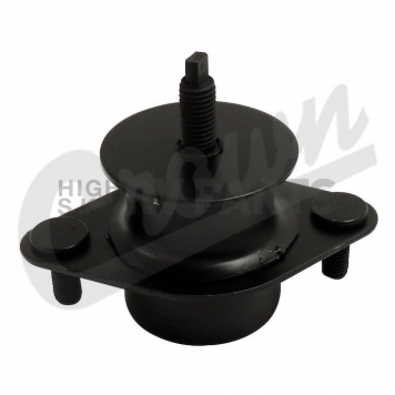 Crown Automotive Frame Body Mount Bracket - 52126186AA