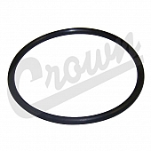 Crown Automotive Fuel Tank Sending Unit - J0941521