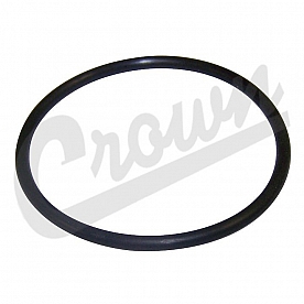 Crown Automotive Fuel Tank Sending Unit - J0941521