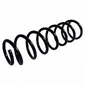 Crown Automotive Coil Spring - 52126317AC