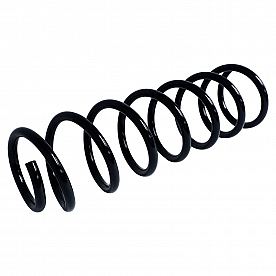 Crown Automotive Coil Spring - 52126317AC
