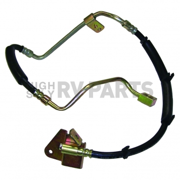 Crown Automotive Brake Line Rubber - 52128092AB