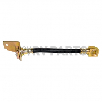 Crown Automotive Brake Line Rubber - 52128094