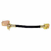 Crown Automotive Brake Line Rubber - 52128095