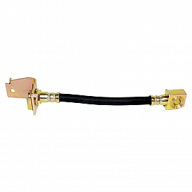 Crown Automotive Brake Line Rubber - 52128095