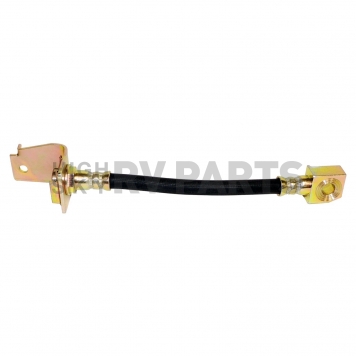 Crown Automotive Brake Line Rubber - 52128095