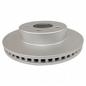 Crown Automotive Brake Rotor - 52128247C