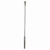 Crown Automotive Clutch Cable&nbsp;13-5/8 Inch - J0942622
