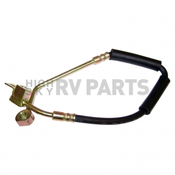 Crown Automotive Brake Line Rubber - 52128311AA