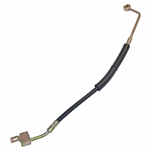 Crown Automotive Brake Line Rubber - 52128312AA